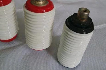 怎樣解決真空滅弧室漏氣？定期檢測有必要！